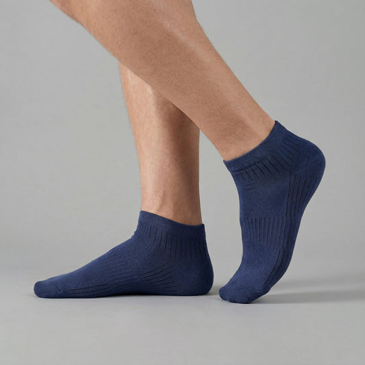 Men’s Ankle Socks