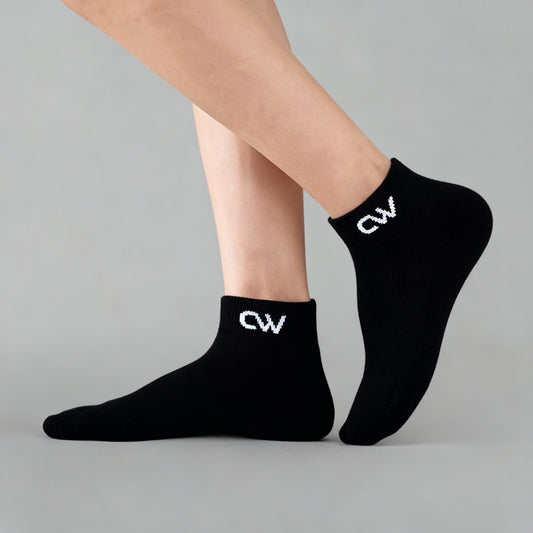 Men’s Ankle Socks
