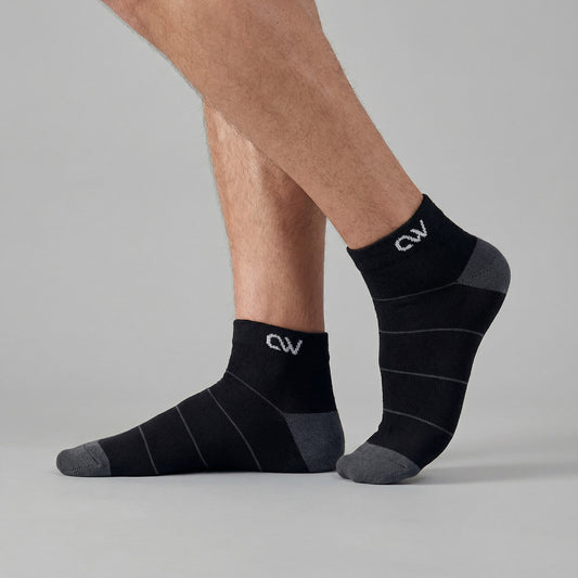 Men’s Ankle Socks