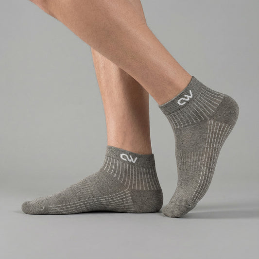 Men’s Ankle Socks