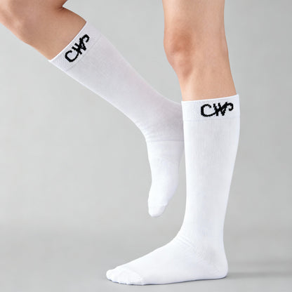 School Socks Long