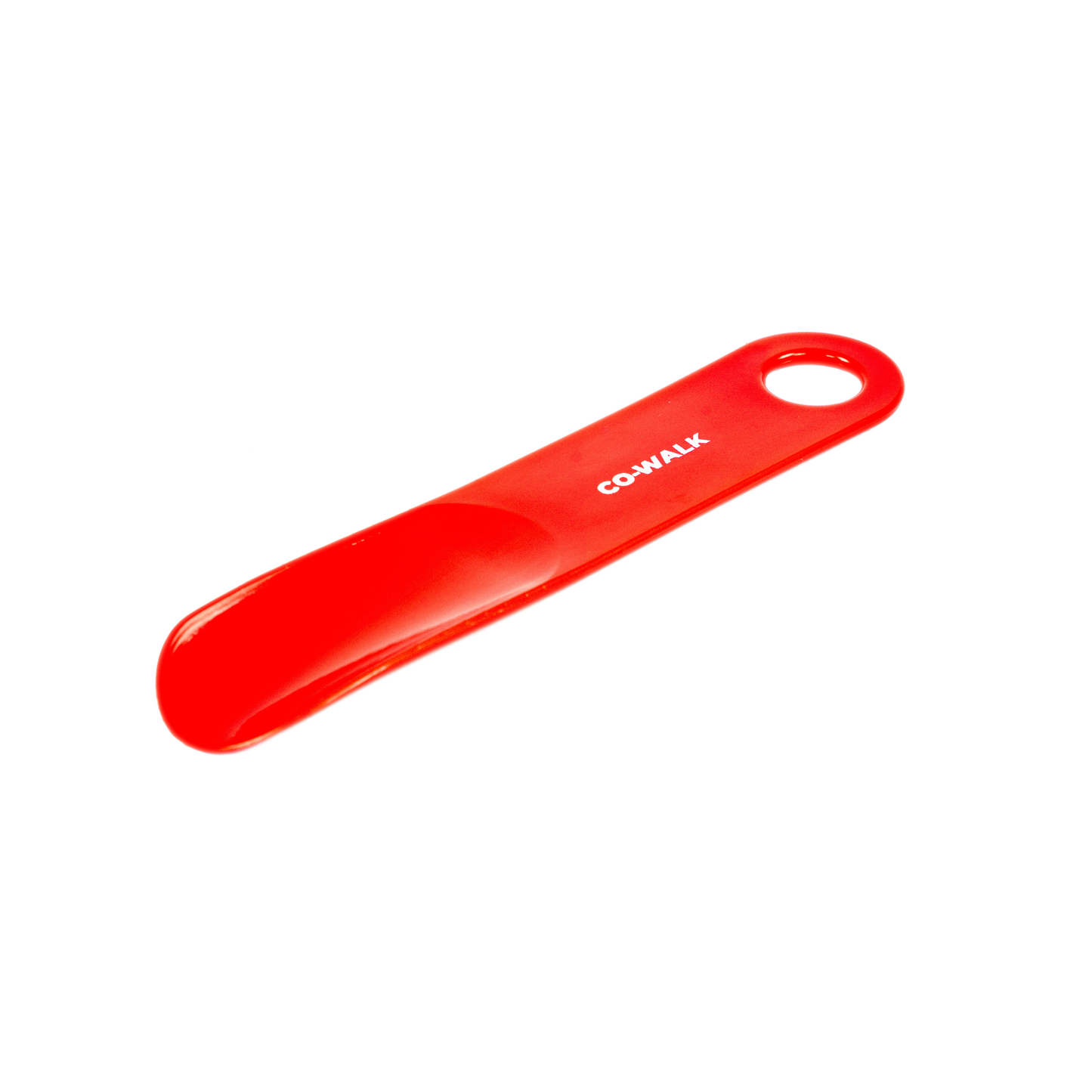 Shoe Horn - Red