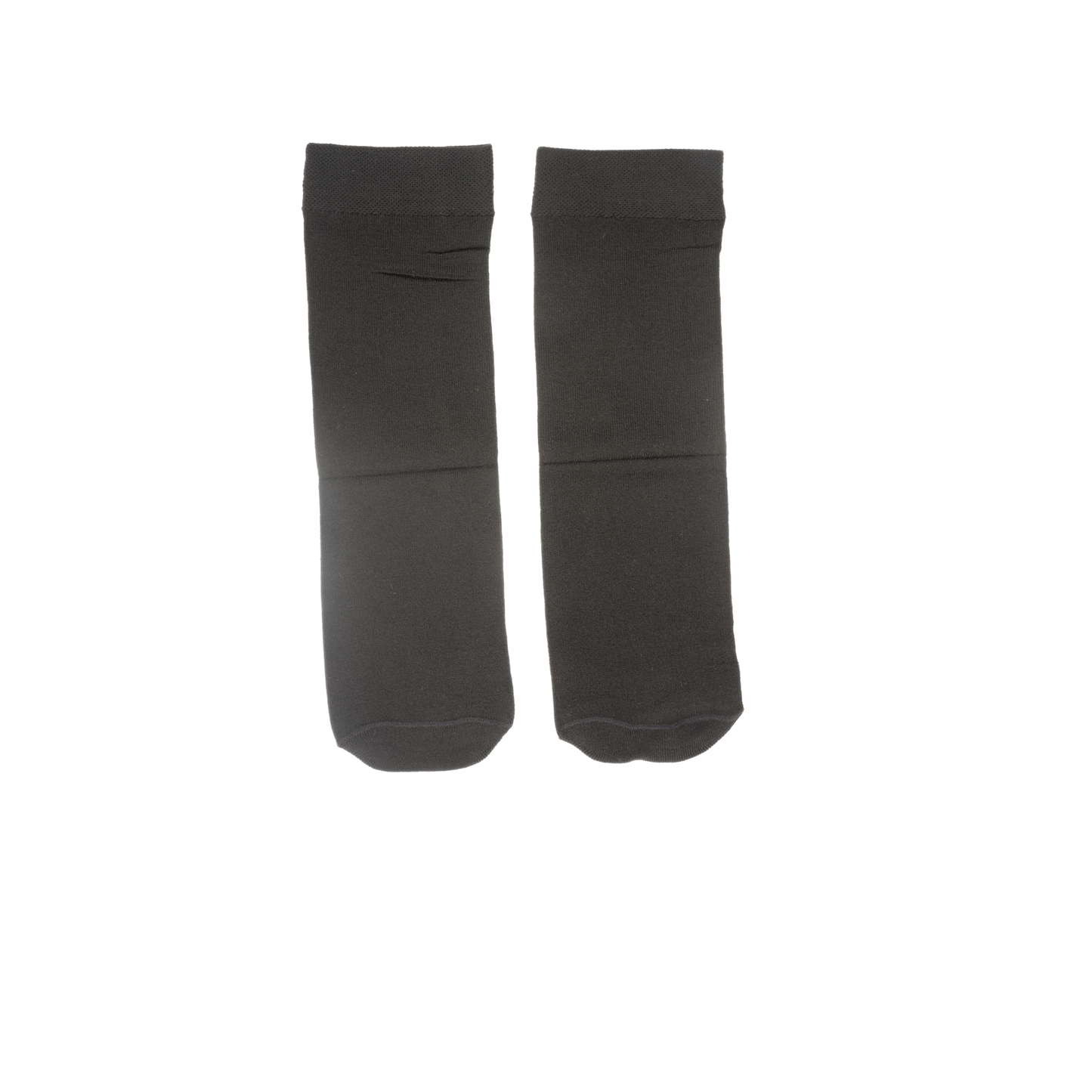 Ladies Long Skin Socks