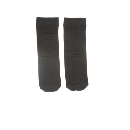 Ladies Long Skin Socks