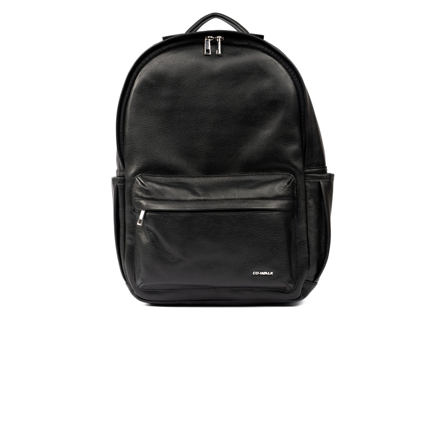 Genuine Leather Bag Pack