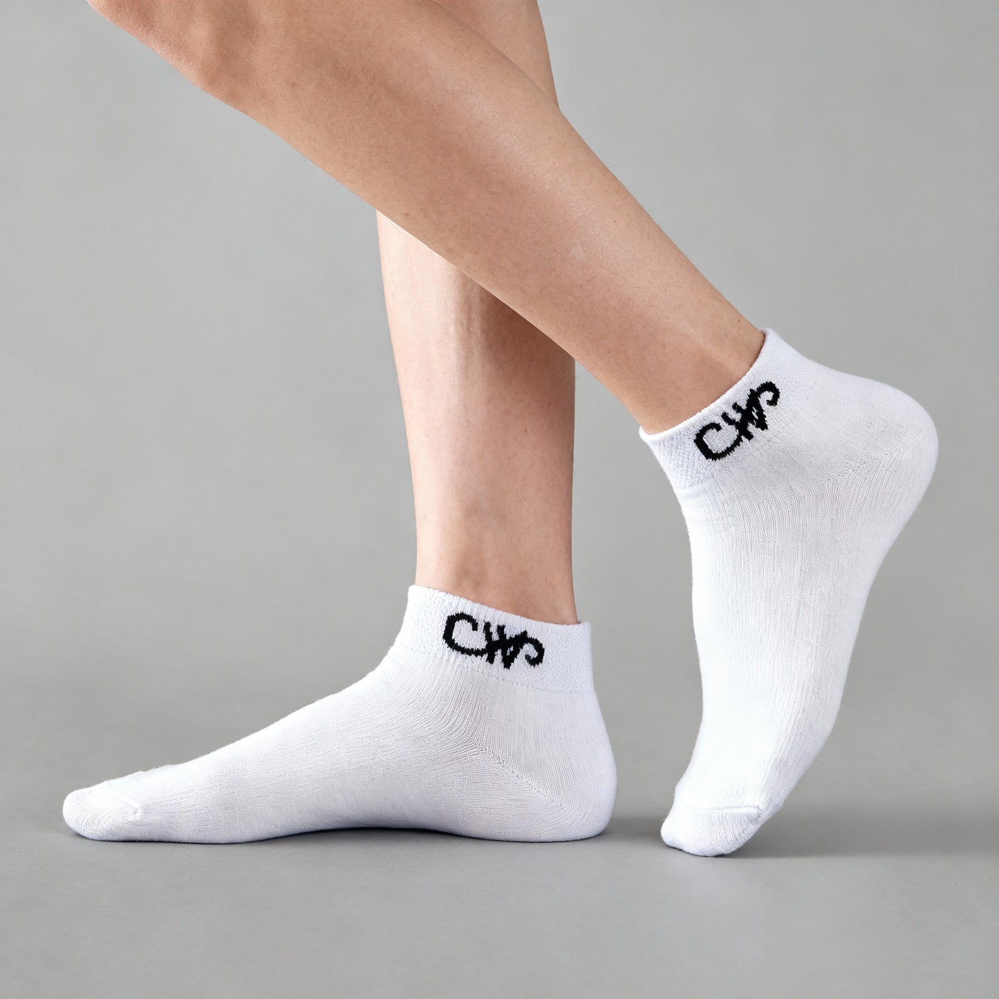 School Socks Quarter