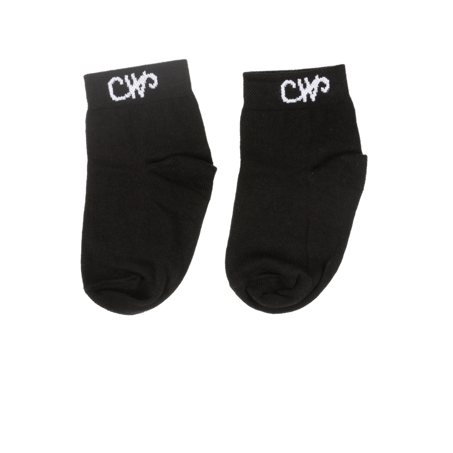 School Socks Quarter