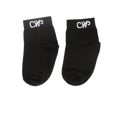 School Socks Quarter