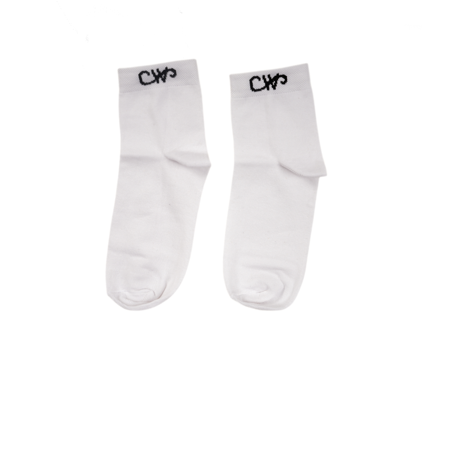 School Socks Quarter