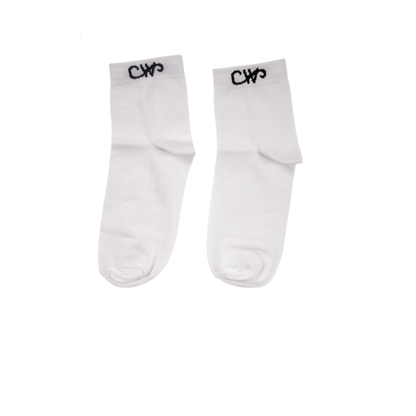 School Socks Quarter