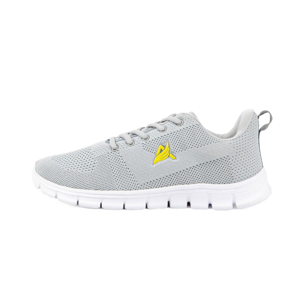 Falcon Olive Sports Shoes