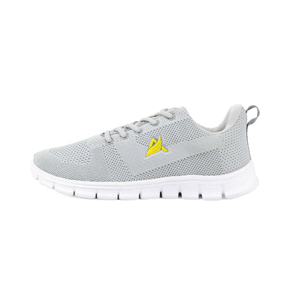 Falcon Olive Sports Shoes