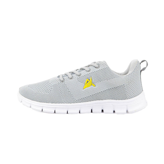 Falcon Olive Sports Shoes